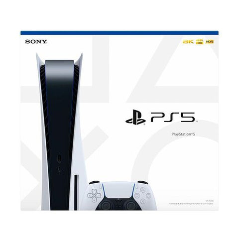 Console PlayStation®4 + God of War Ragnarök