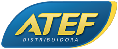 ATEF DISTRIBUIDORA